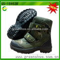 newest kids cool snow boots